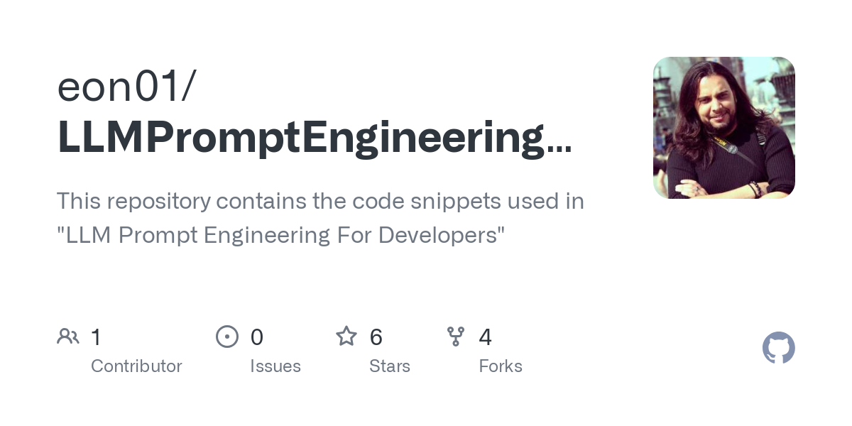 LLMPromptEngineeringForDevelopersFiles