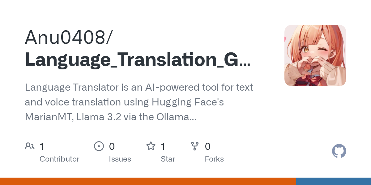 Language_Translation_GenAI_App