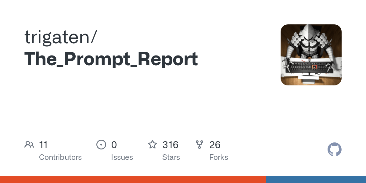 The_Prompt_Report