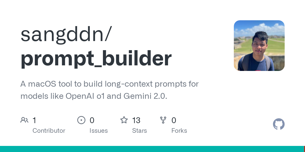 prompt_builder