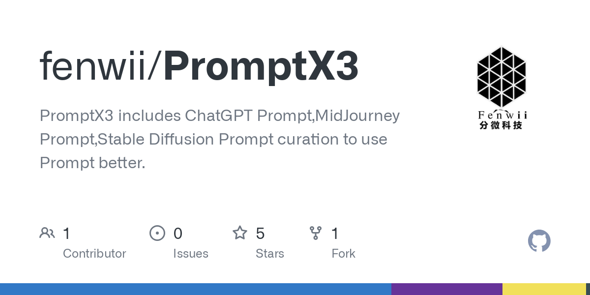 PromptX3