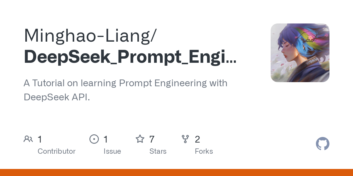 DeepSeek_Prompt_Engineering