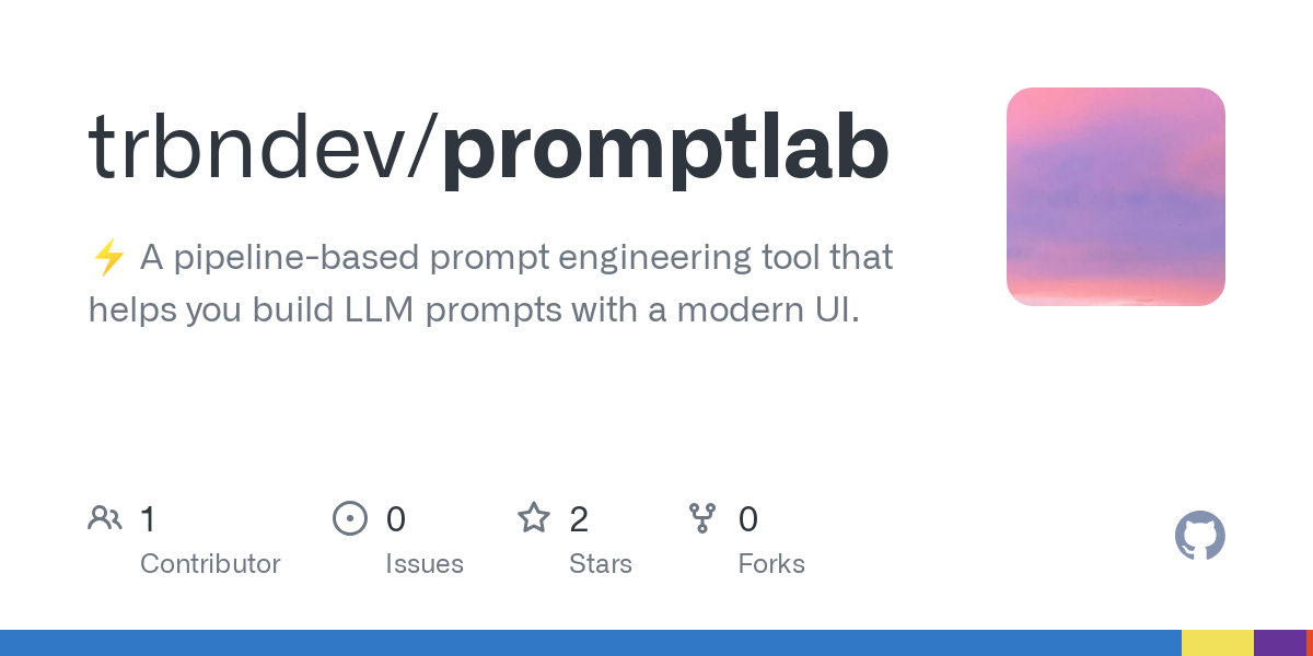 promptlab