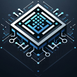 Automatische Vorschriften