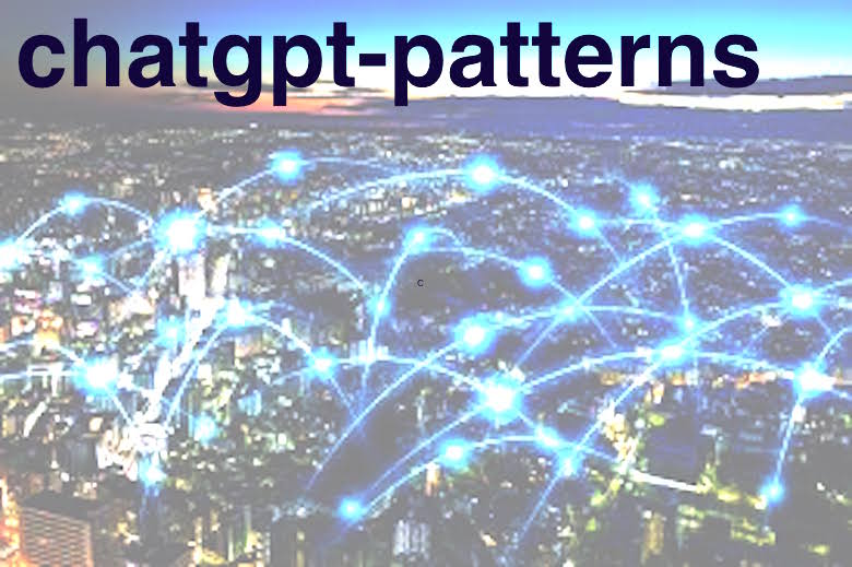 Chatgpt-Langchain-Dienstprogramme