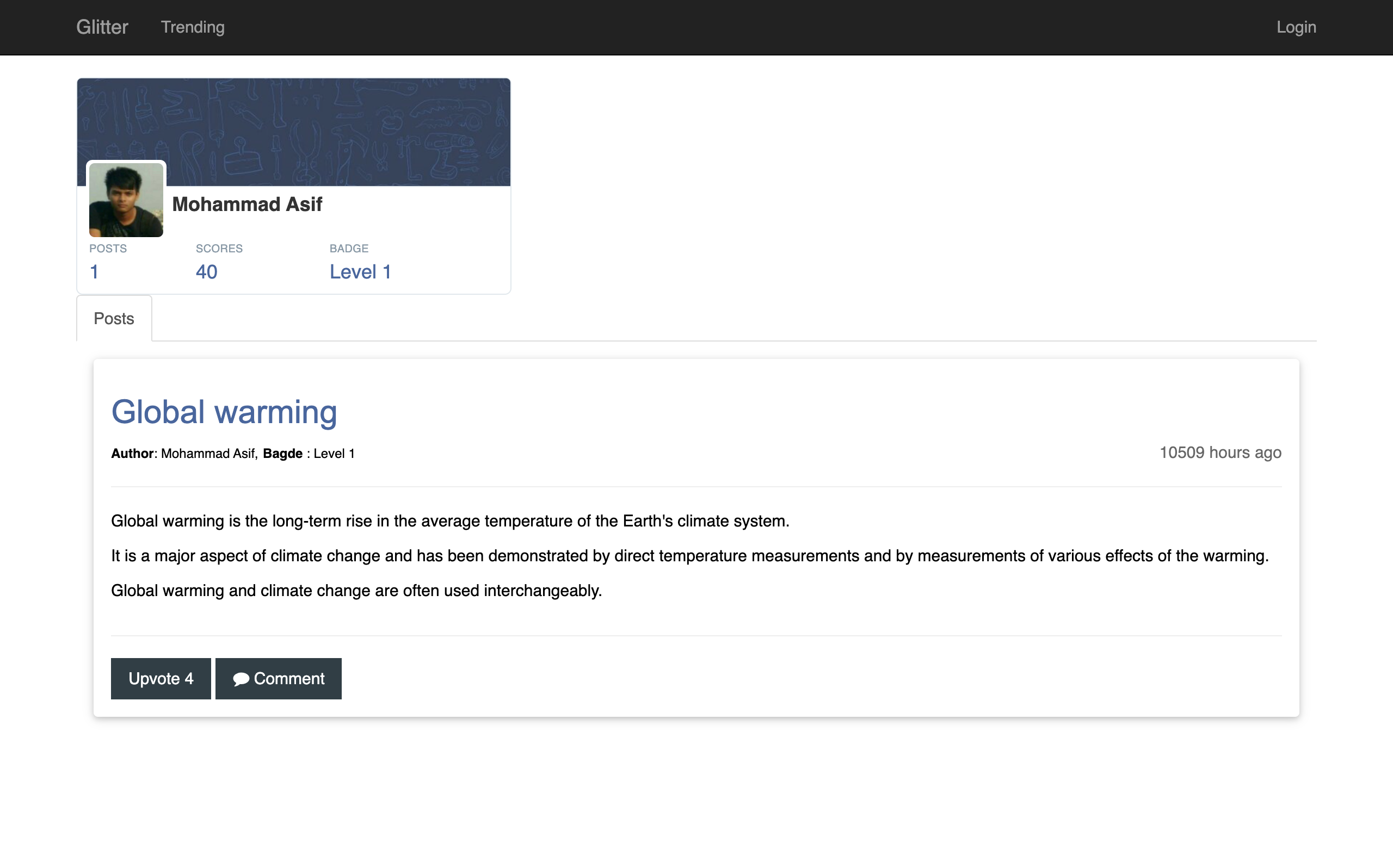 屏幕截图2021-04-21在5 19 37 pm