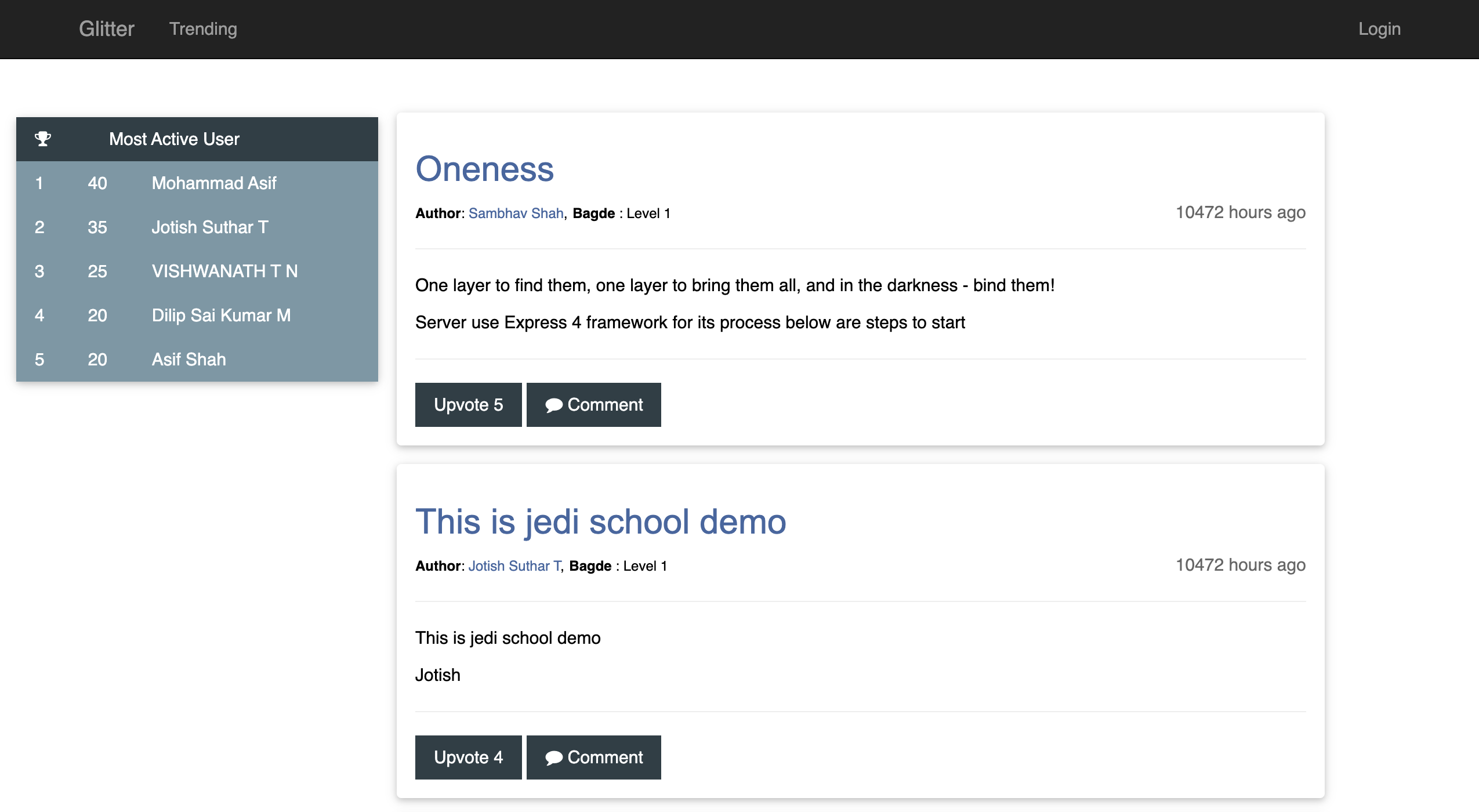 屏幕截图2021-04-21在5 19 56 pm