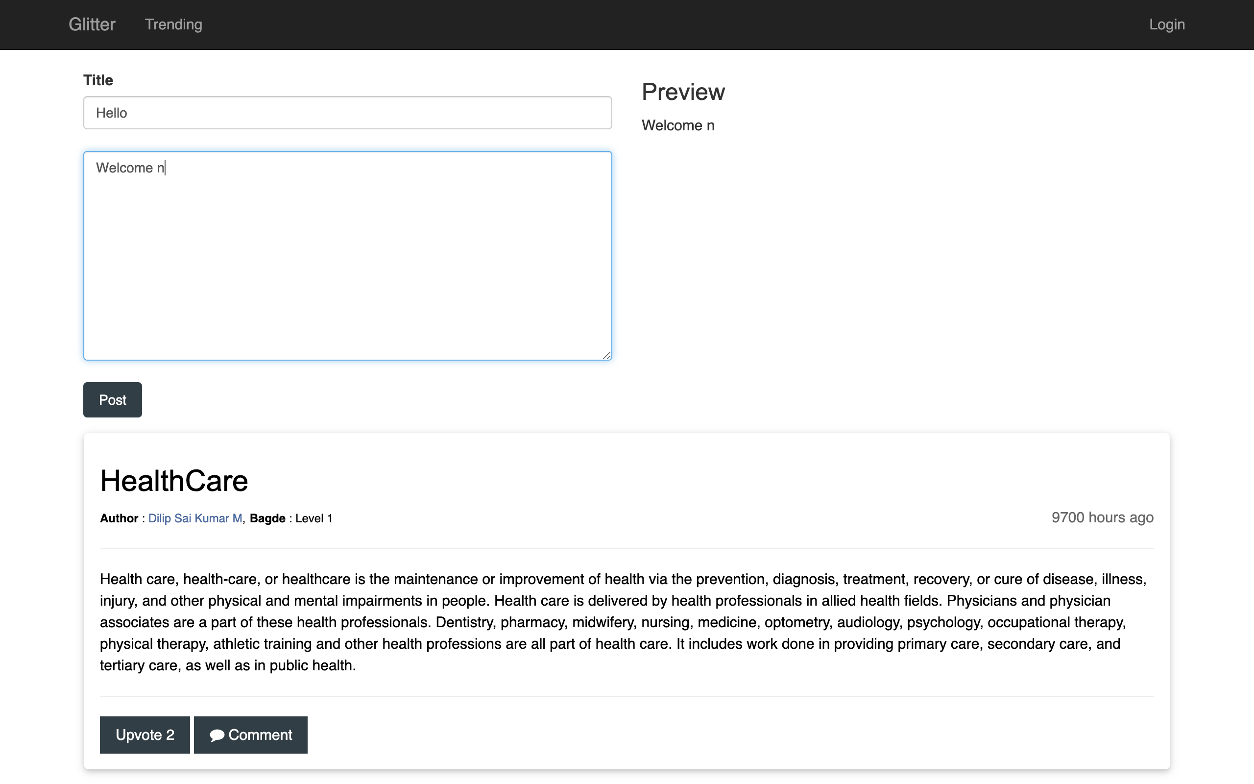 屏幕截图2021-04-21在5 20 27 pm