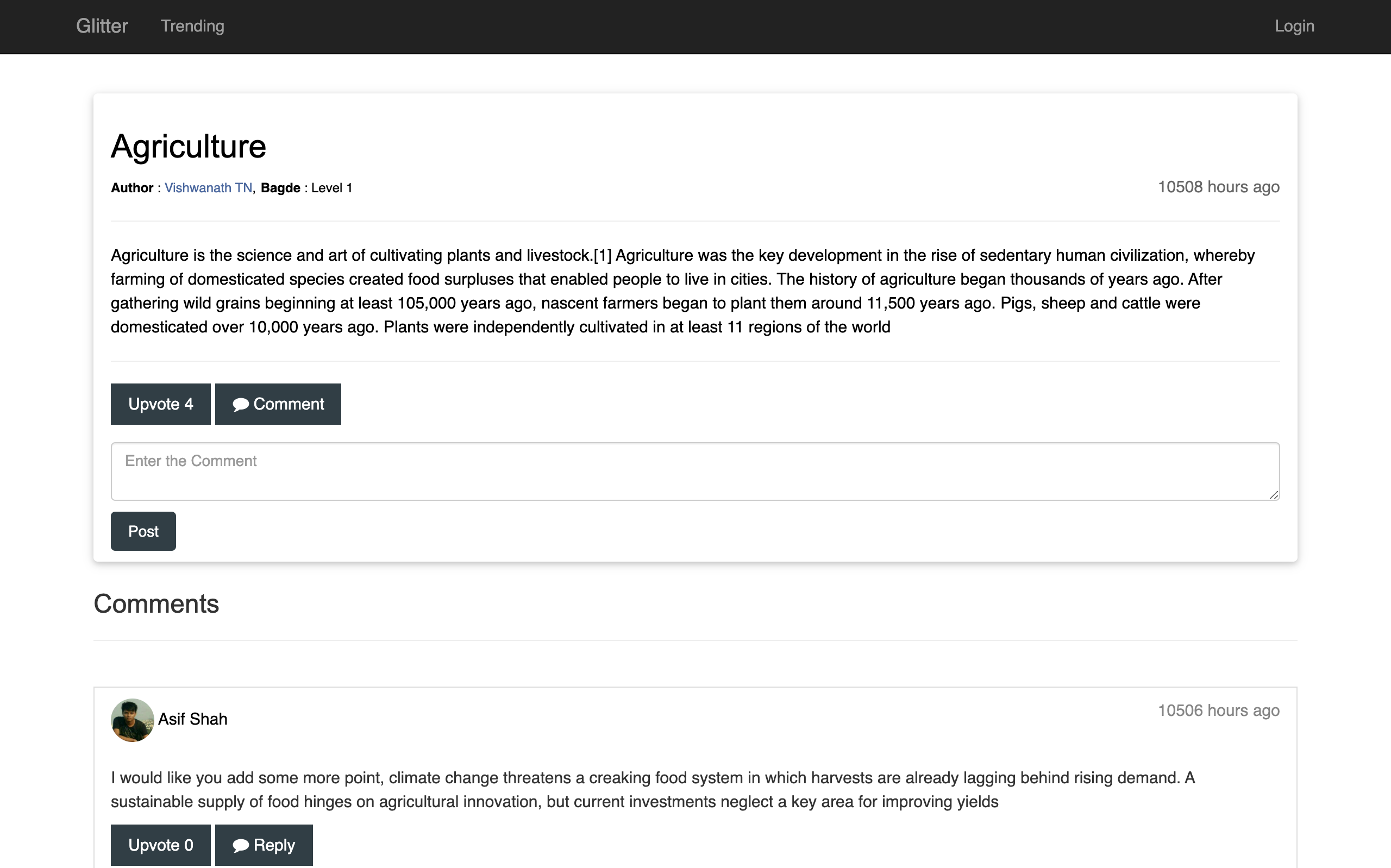 屏幕截图2021-04-21在5 21 34 pm