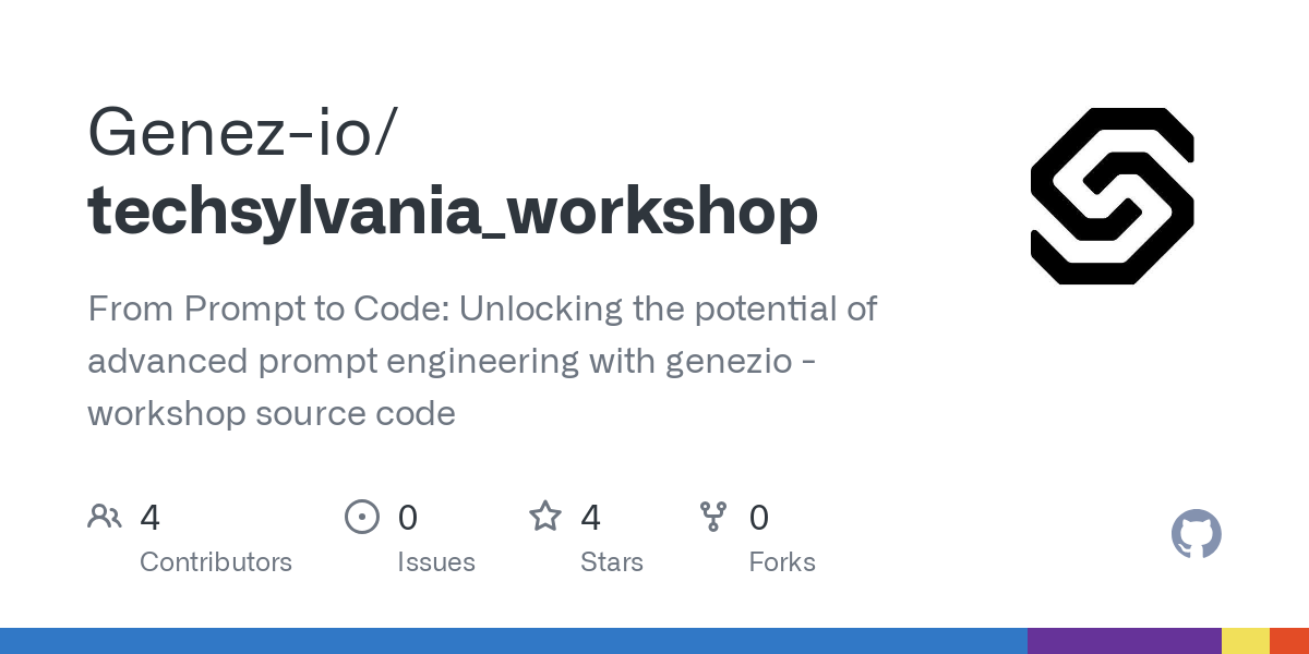 techsylvania_workshop