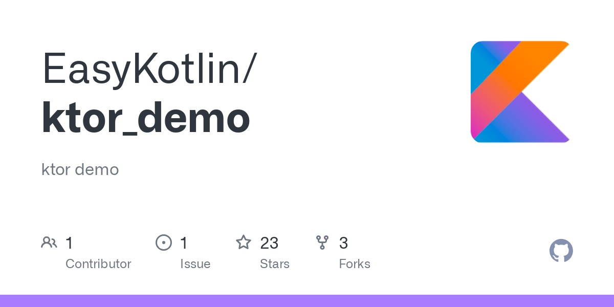 ktor_demo