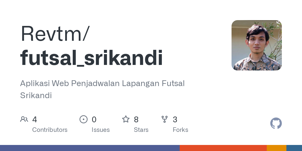 futsal_srikandi