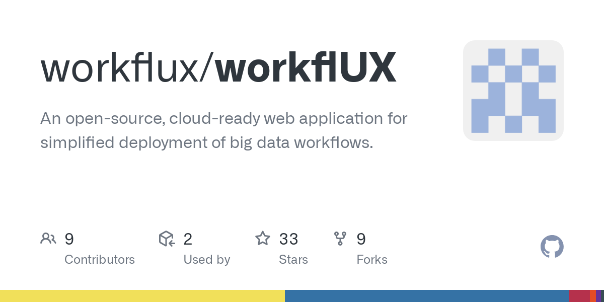workflUX