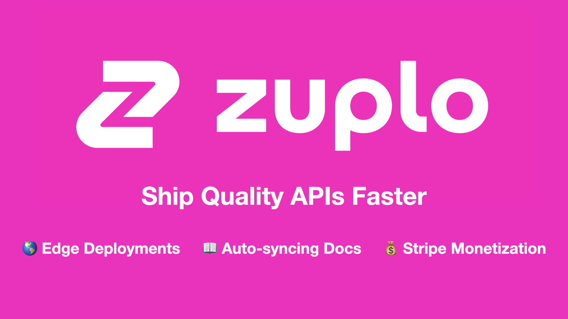 Zuplo-logo