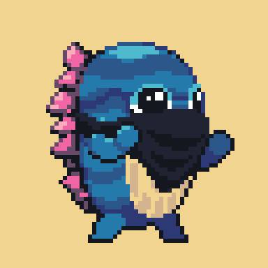 EA469655-50B7-487F-84EA-A4A06938356A