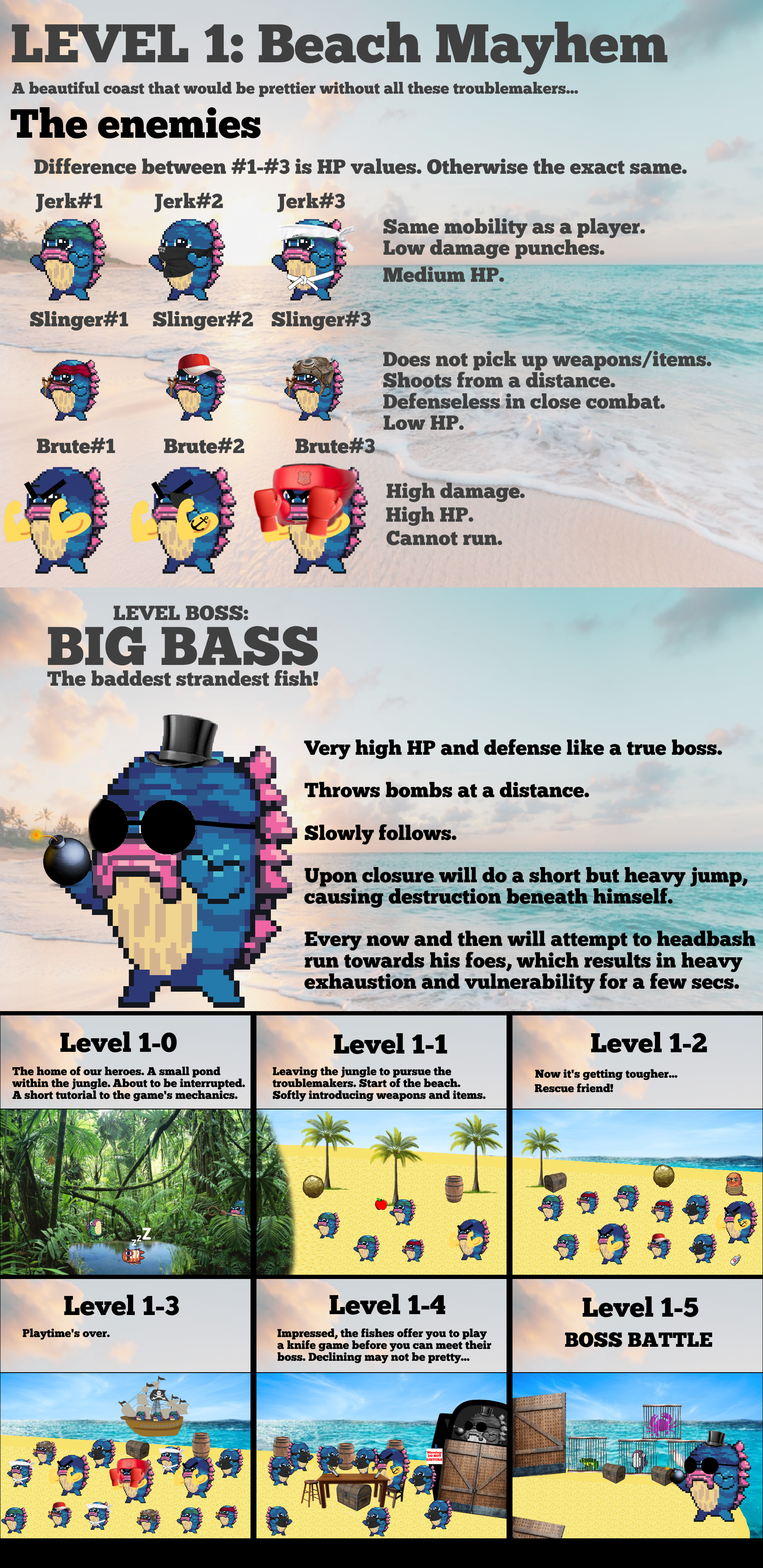 861A6300-5FFD-4DDC-B4BF-0E8514F4B87C