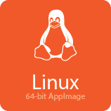 Linux 64位適應下載