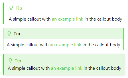 降價匹配鏈接呼叫