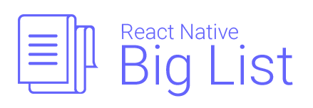 反应本地大列表