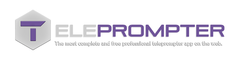 假想的远程编译器