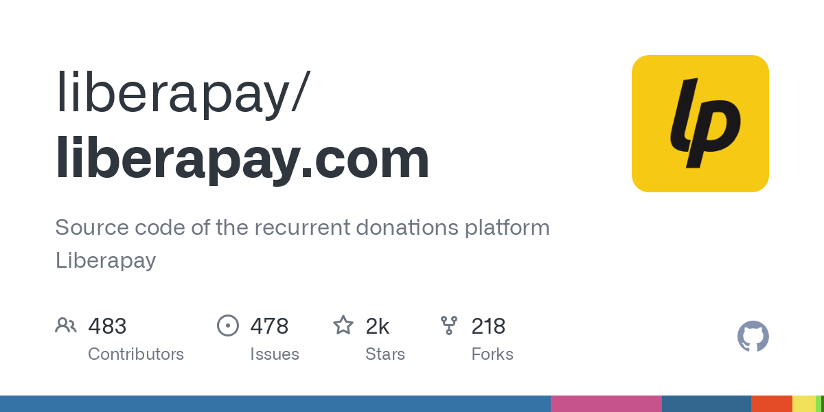 liberapay.com