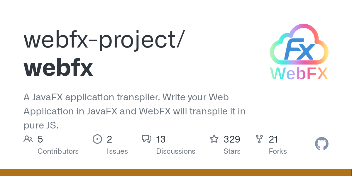 webfx