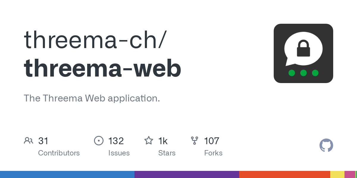 threema web