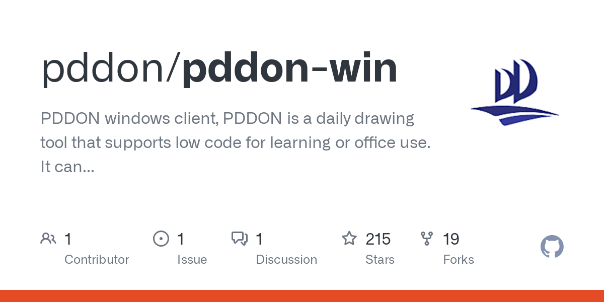 pddon win