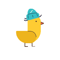 Dotlottie网络样本1