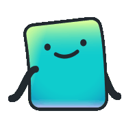 Dotlottie网络样本4