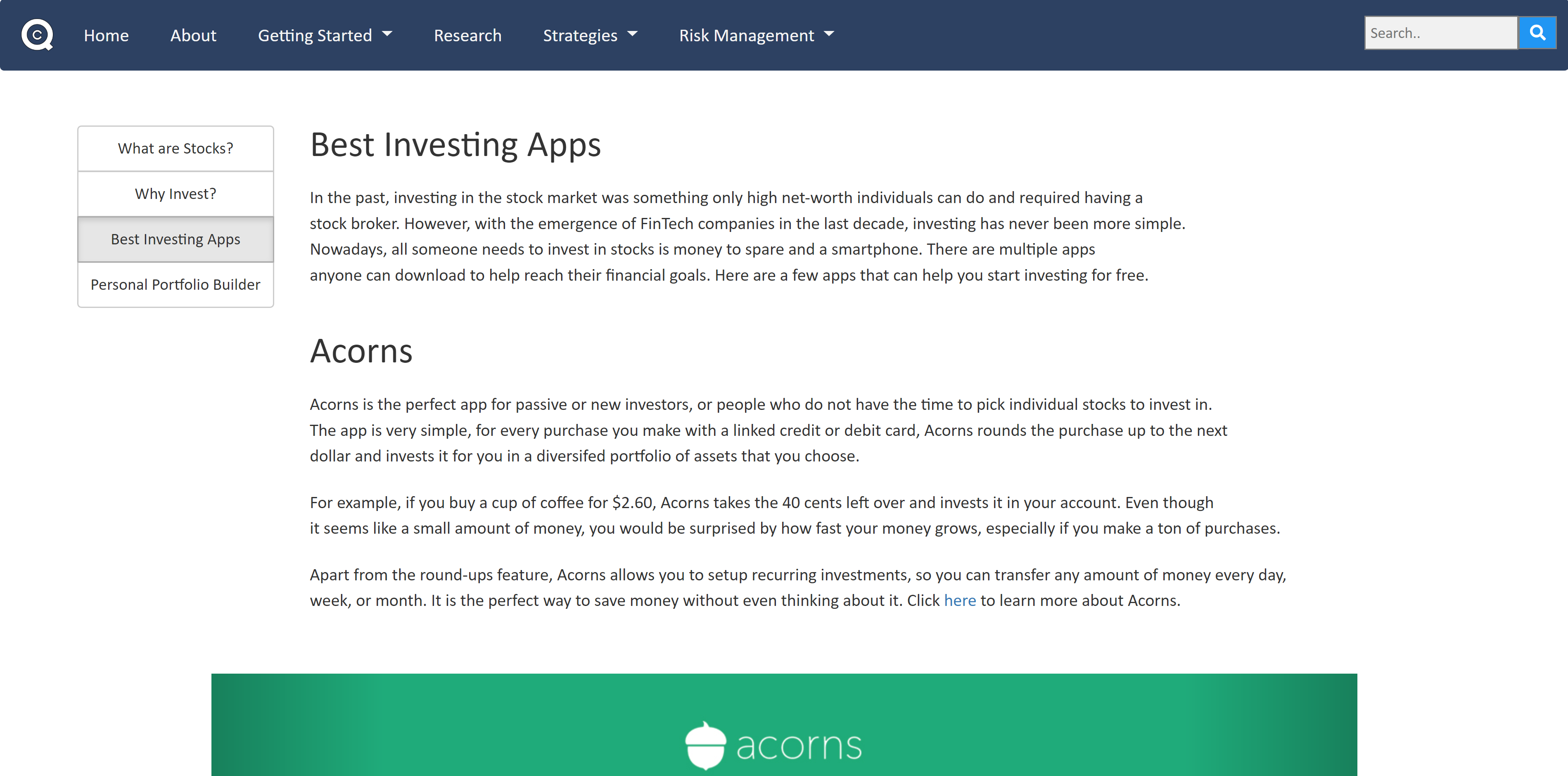 注释2020-06-28 204054