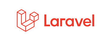 Laravel徽标