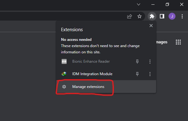 屏幕截图（260）