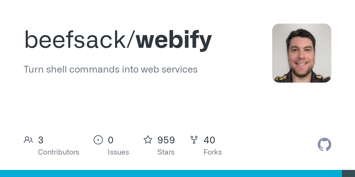 webify