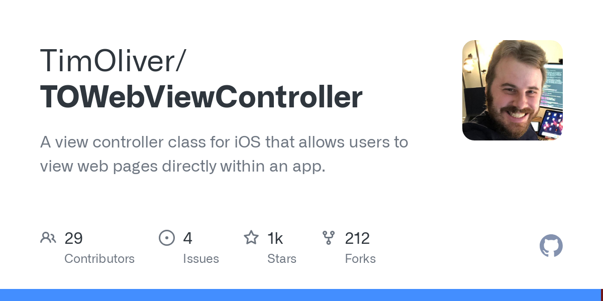 TOWebViewController