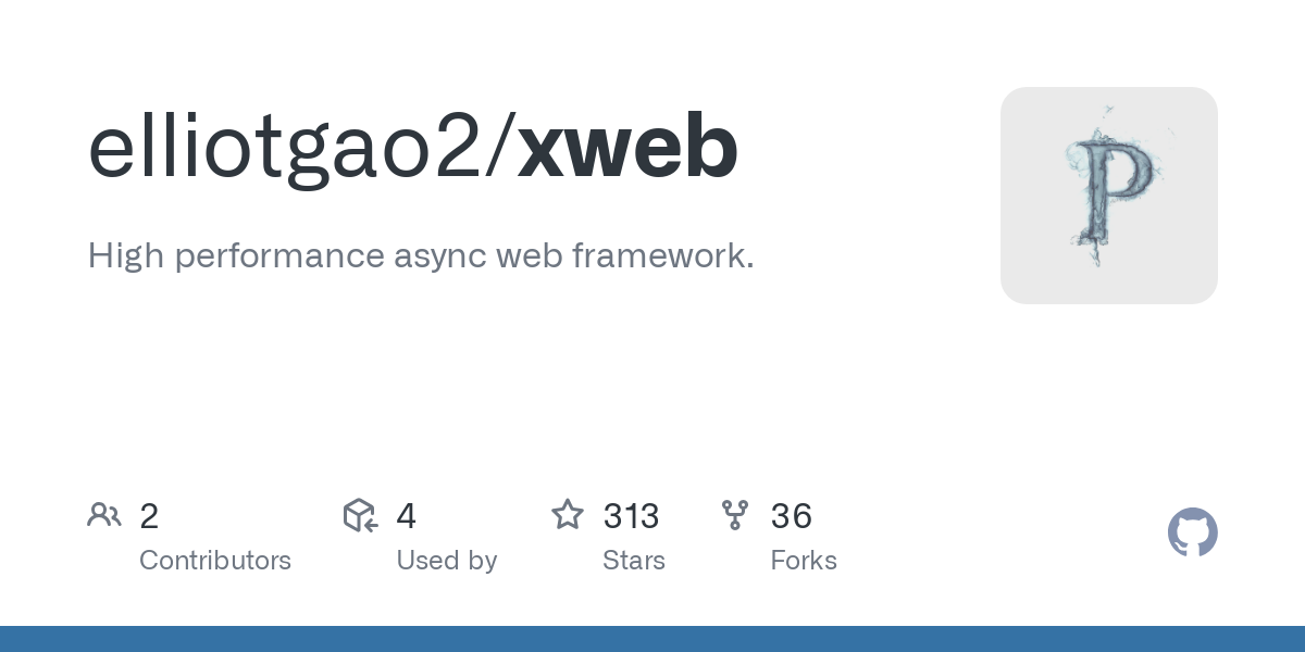 xweb