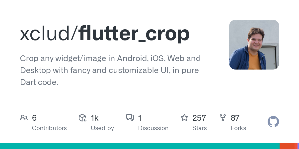 flutter_crop