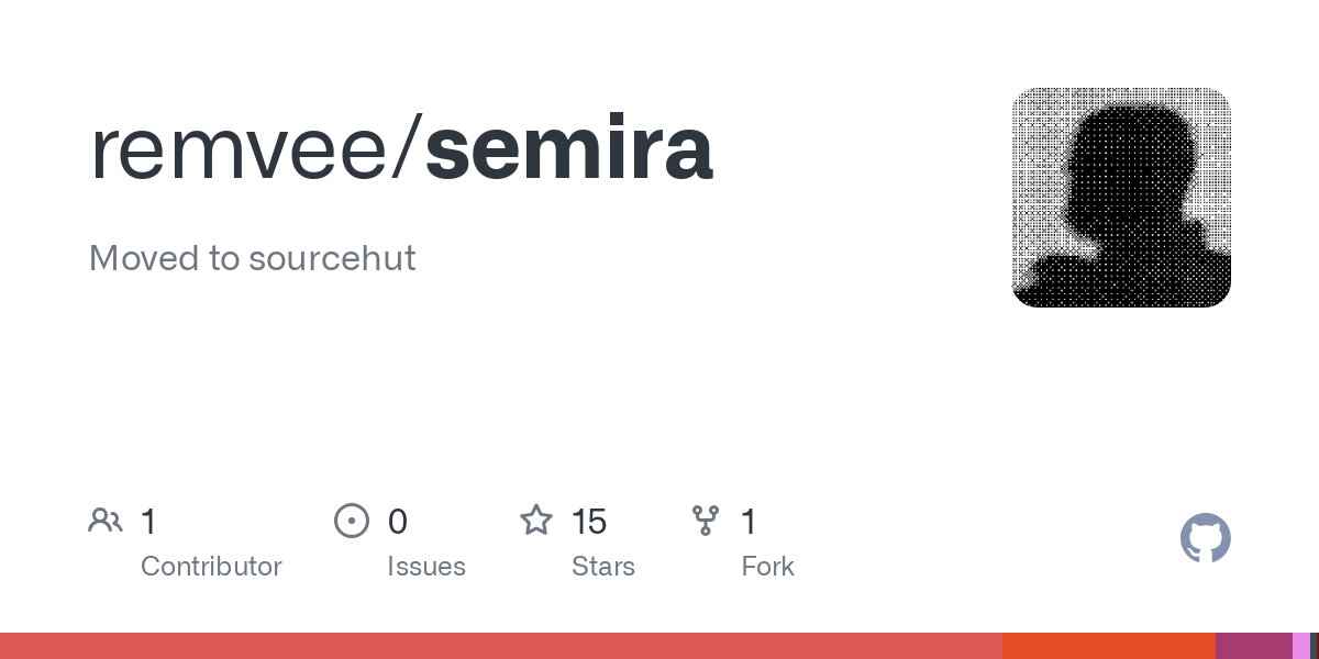 semira