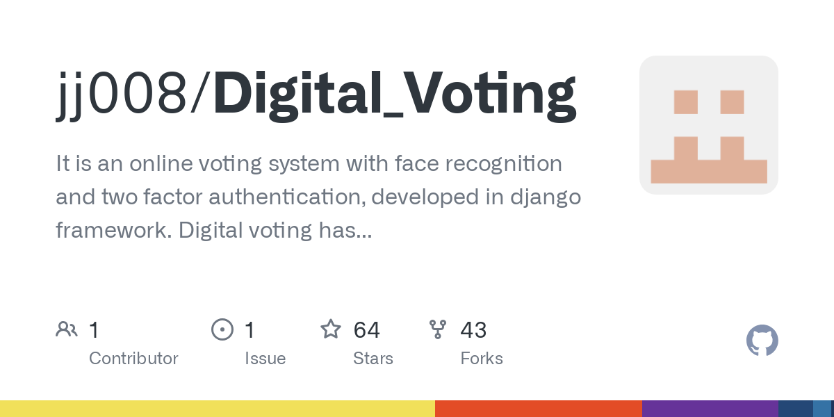 Digital_Voting