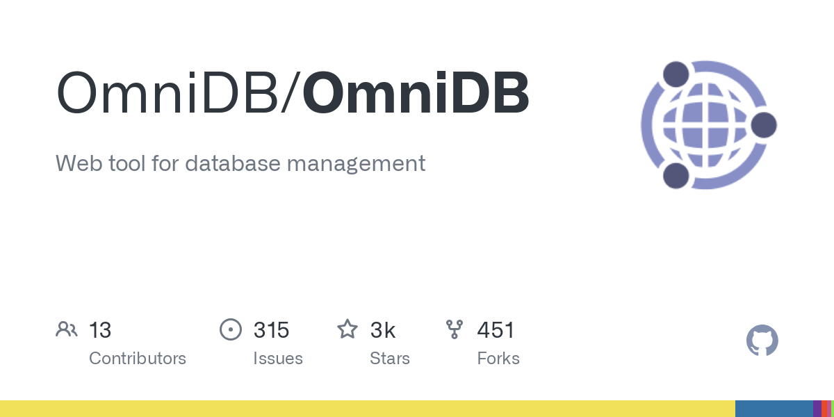 OmniDB