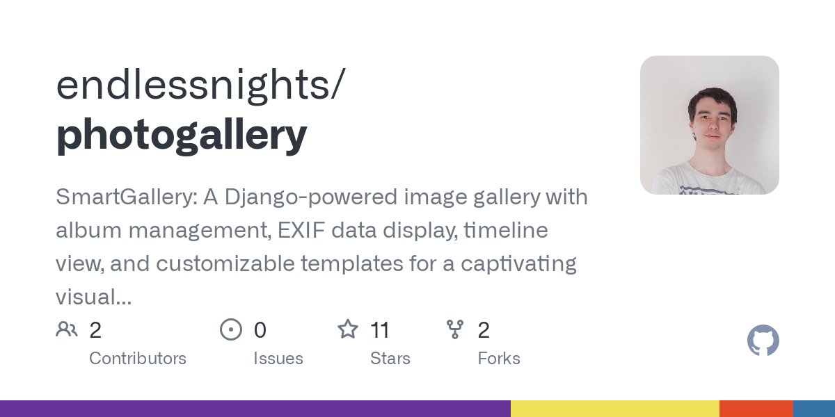 Pentesting Methodology