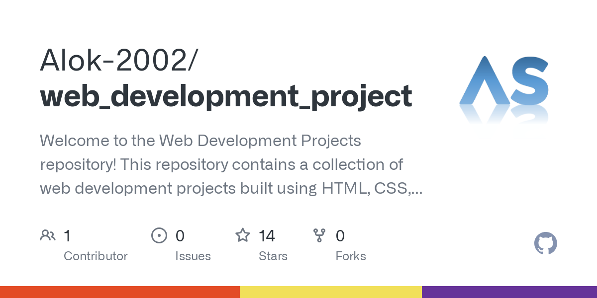 web_development_project