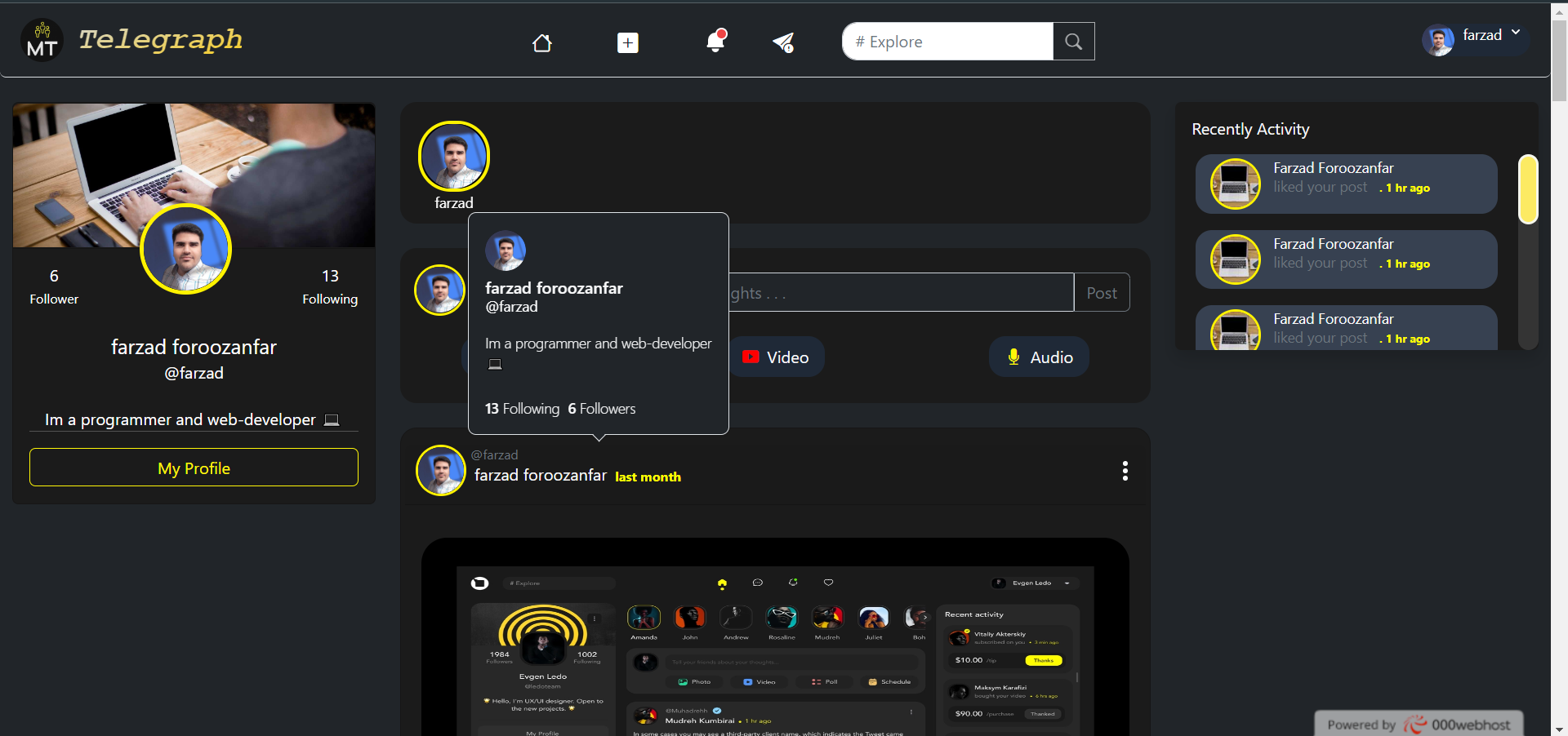 屏幕截圖（638）