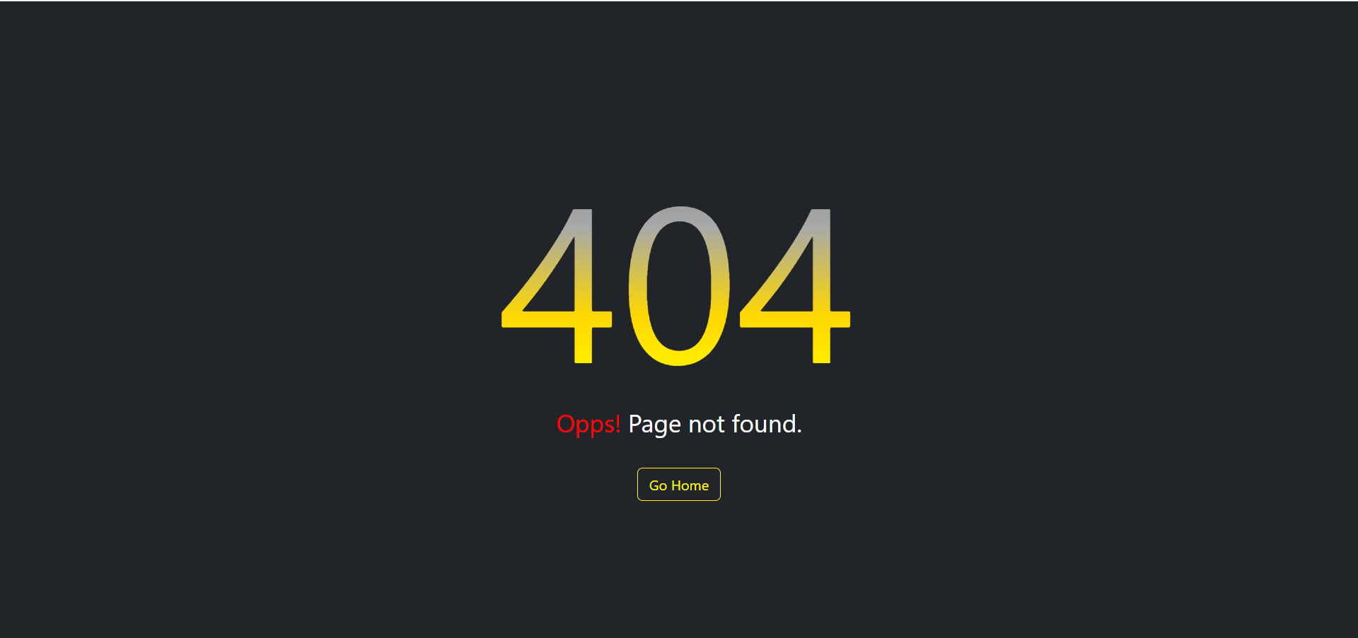 屏幕截圖（613）