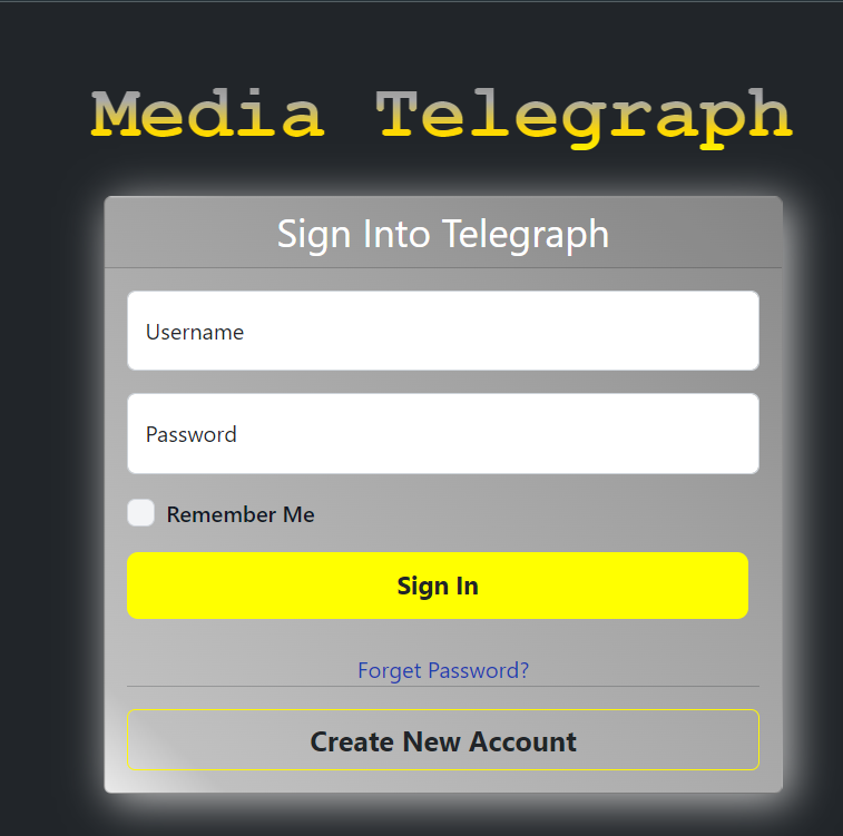 屏幕截圖（637）