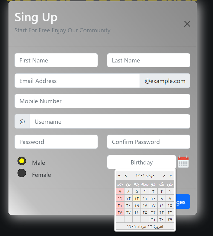 屏幕截圖（606）