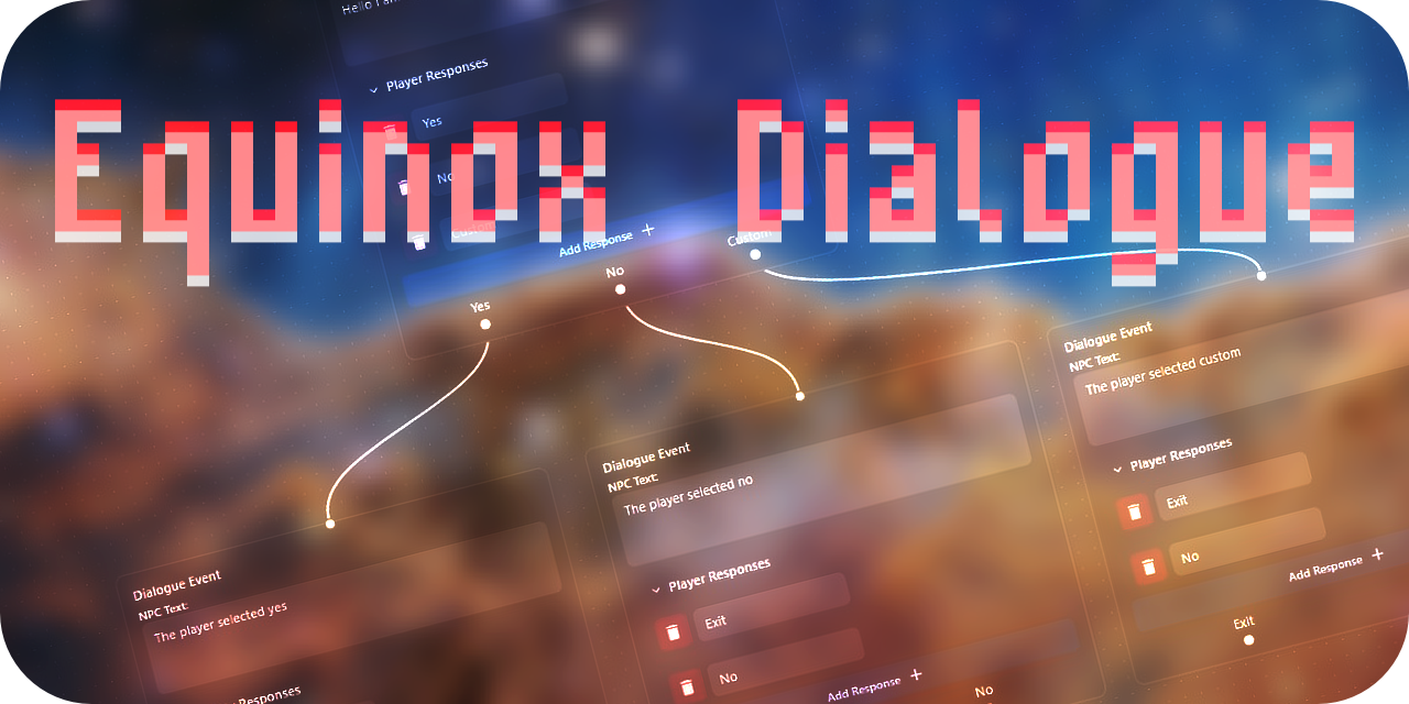 logo_dialogue_rounded