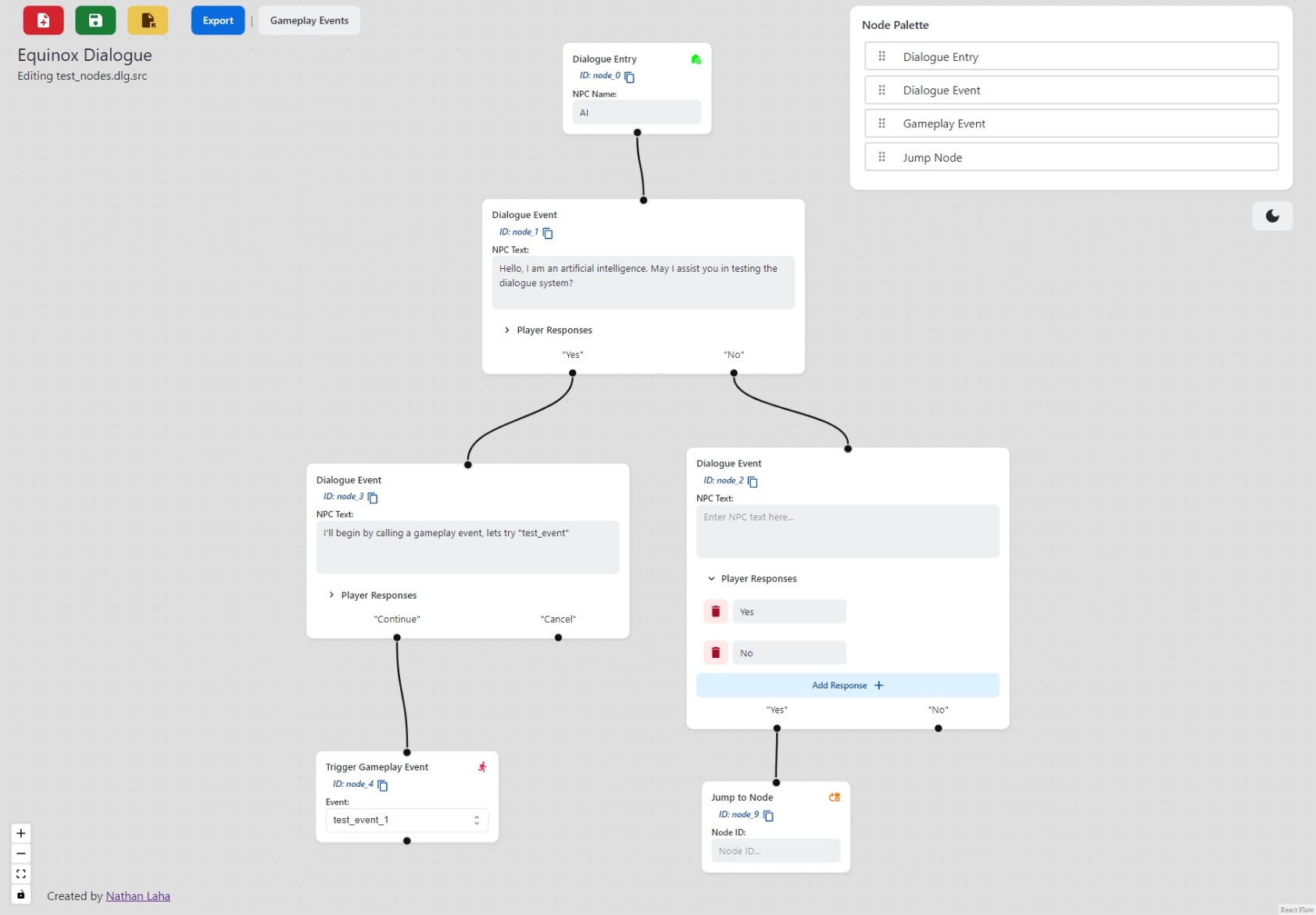 Web Capture_16-10-2022_142823_localhost（1）