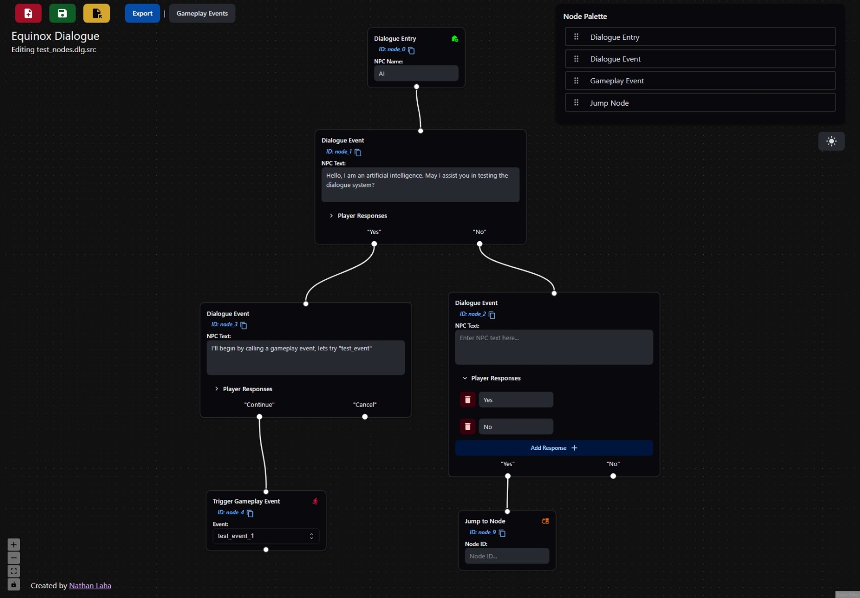 Web Capture_16-10-2022_142814_localhost