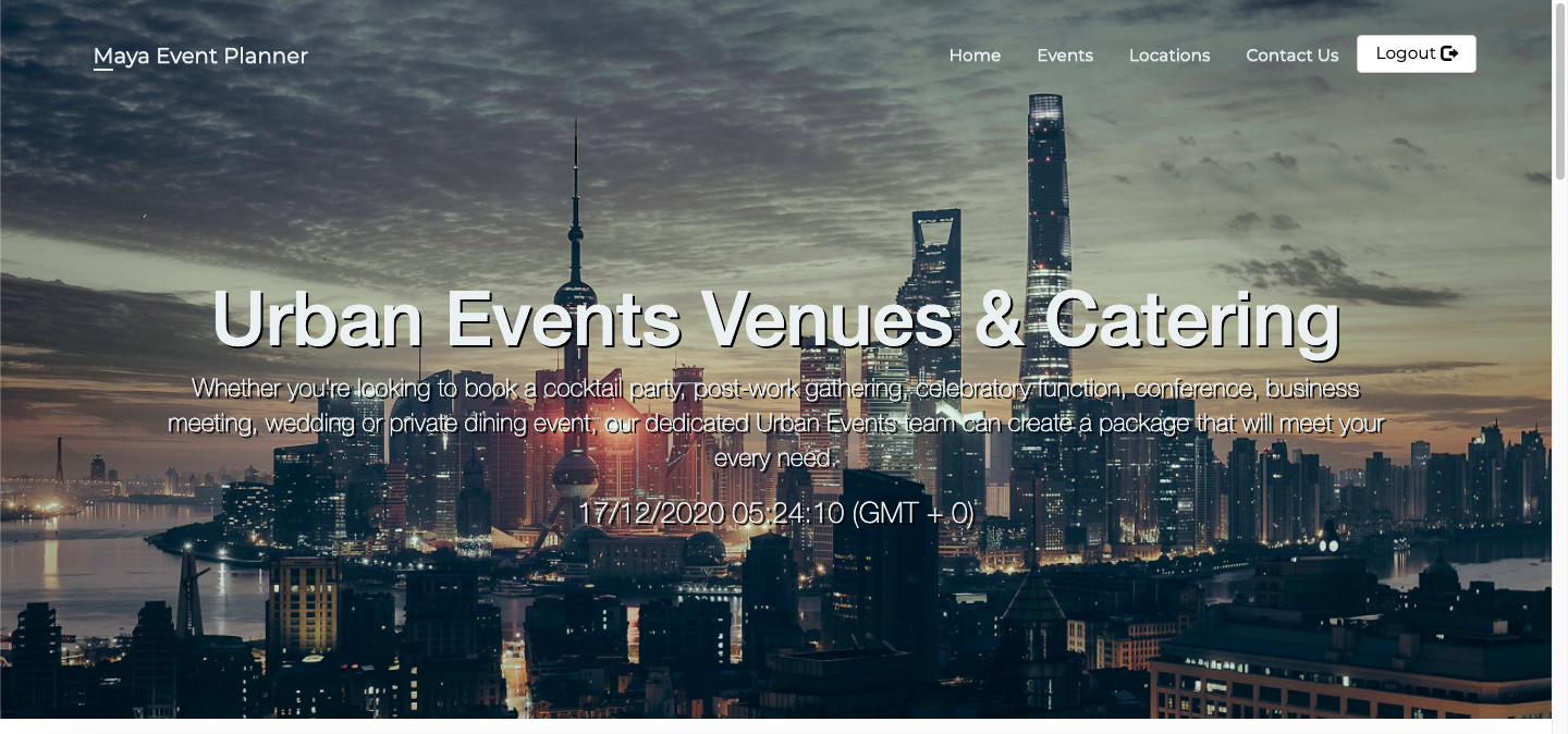 屏幕截图2020-12-17，5 24 10 AM